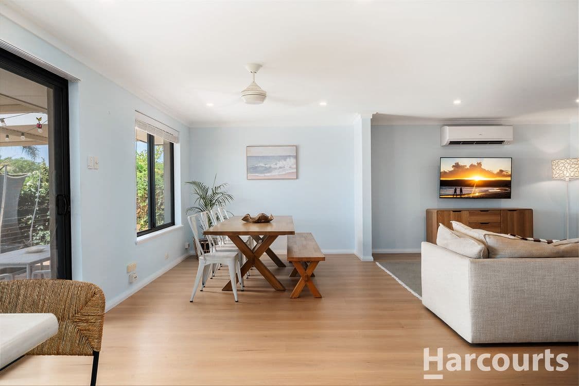 11 Haze Road, FALCON, WA 6210, Falcon - Thumbnail 8