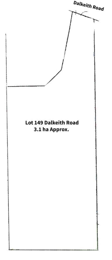 Lot 149 Dalkeith Road, MUNNO PARA DOWNS, SA 5115, Munno Para Downs - Image 1
