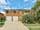 12 Darwin Street, Aspley, QLD 4034, Aspley - Image 1