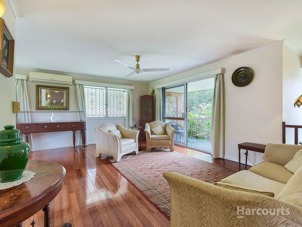 12 Darwin Street, Aspley, QLD 4034, Aspley - Thumbnail 2