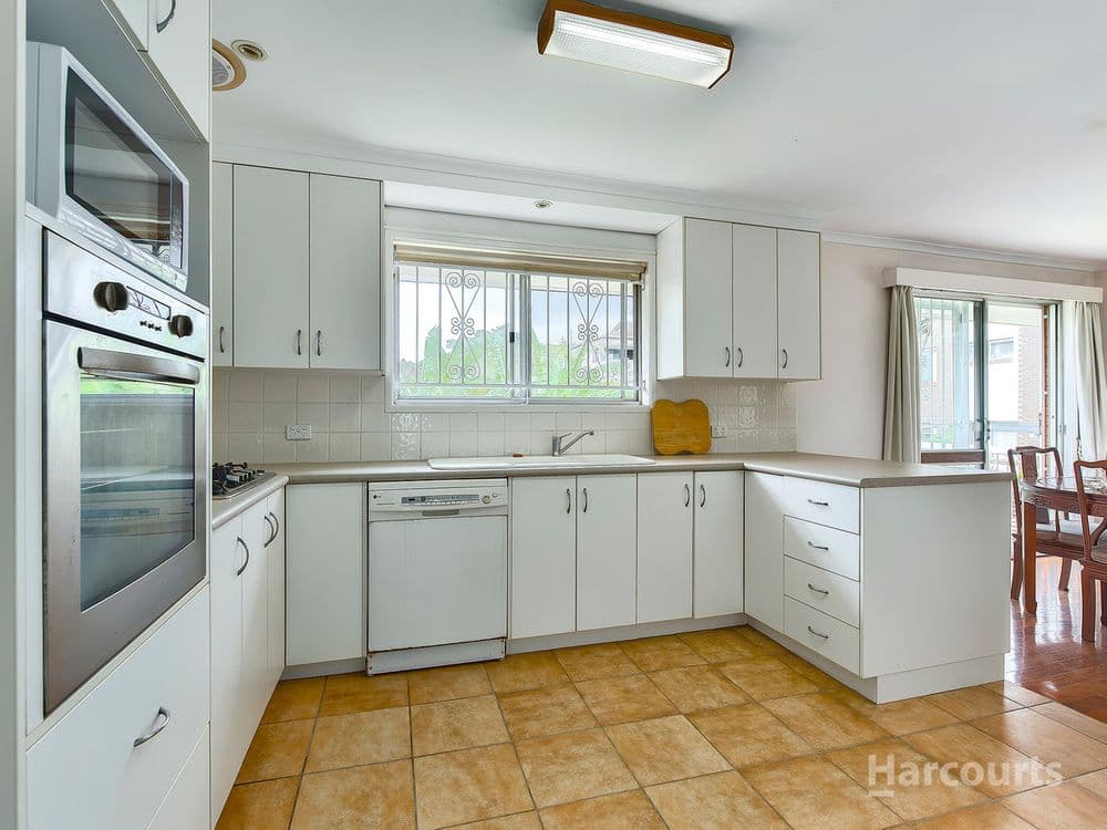 12 Darwin Street, Aspley, QLD 4034, Aspley - Thumbnail 3