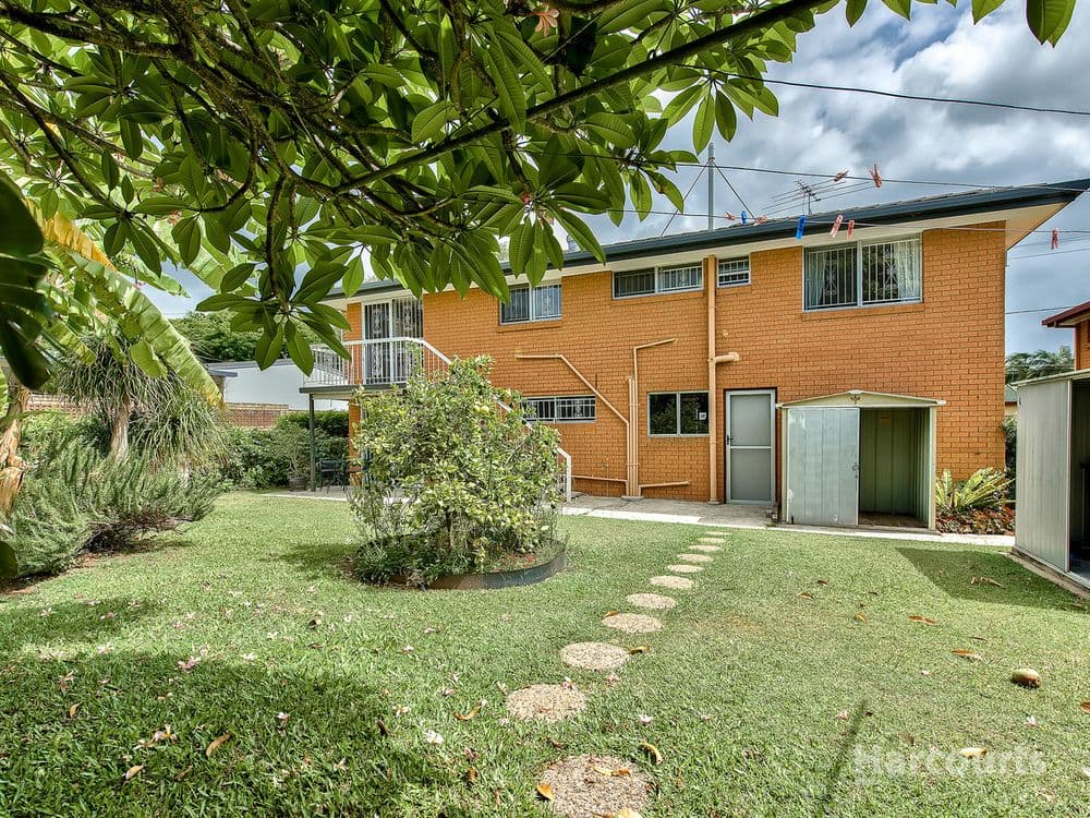 12 Darwin Street, Aspley, QLD 4034, Aspley - Thumbnail 4