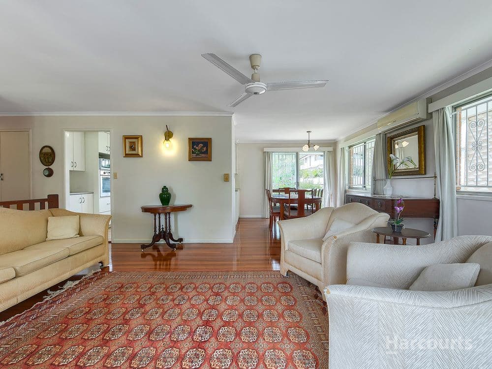 12 Darwin Street, Aspley, QLD 4034, Aspley - Thumbnail 5