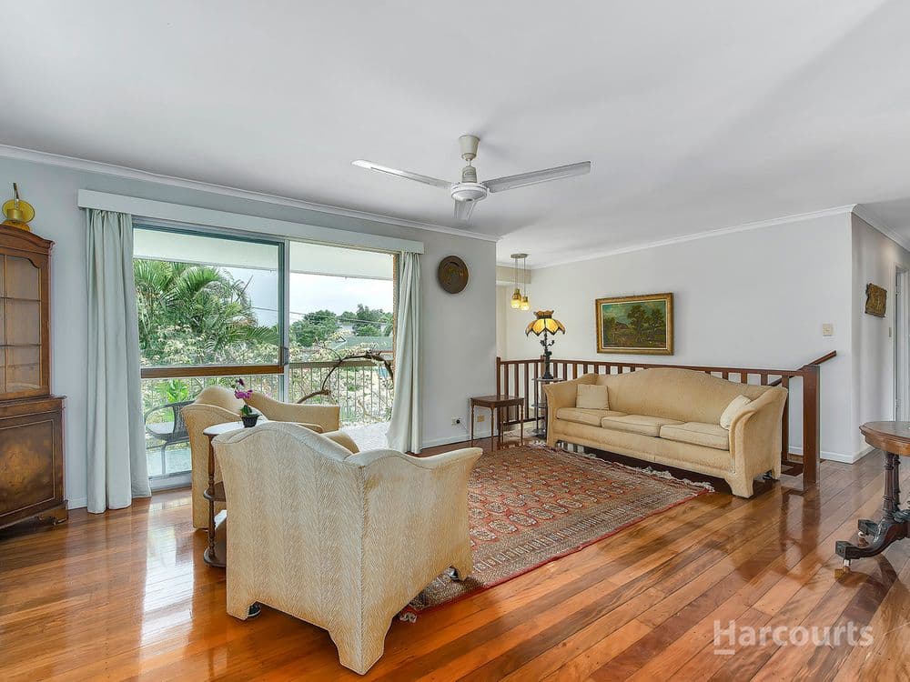 12 Darwin Street, Aspley, QLD 4034, Aspley - Thumbnail 6