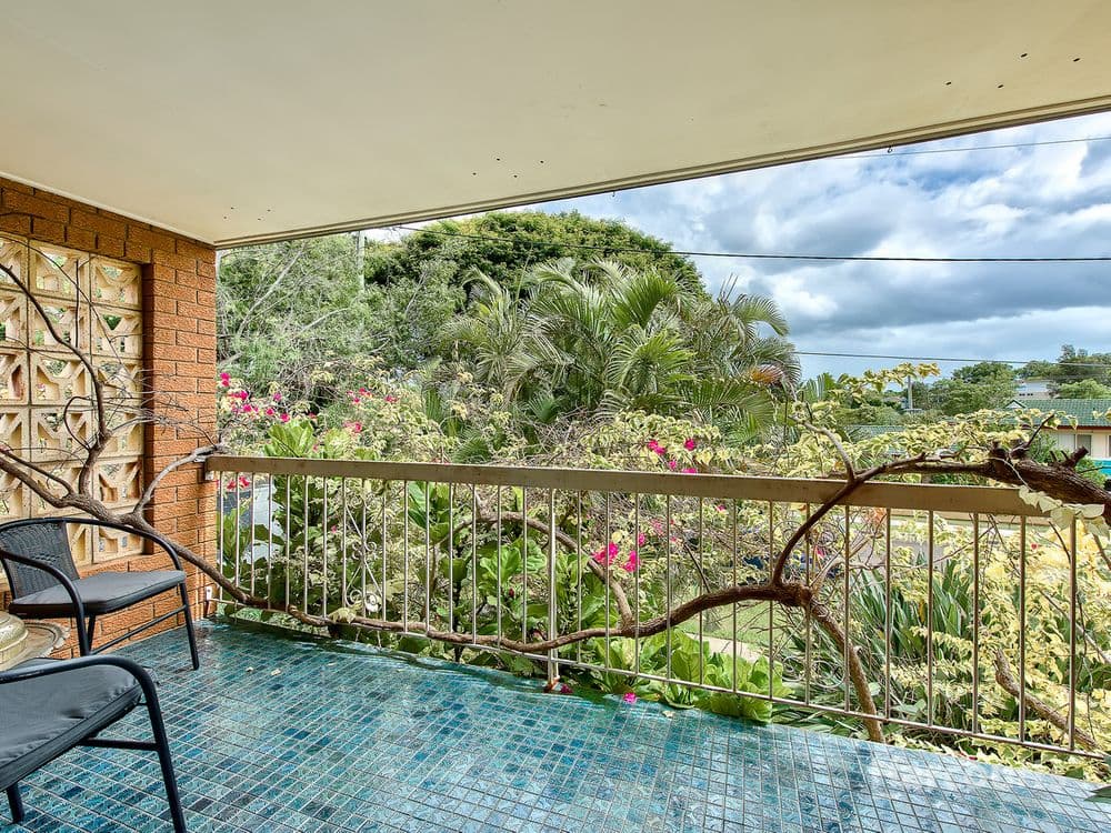 12 Darwin Street, Aspley, QLD 4034, Aspley - Thumbnail 7