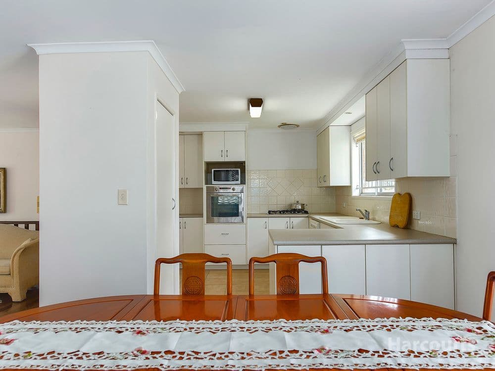 12 Darwin Street, Aspley, QLD 4034, Aspley - Thumbnail 8