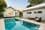 87 Kenrick Street, Merewether, NSW 2291, Merewether - Image 1