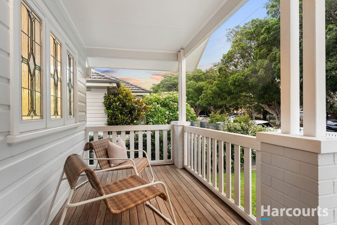 87 Kenrick Street, Merewether, NSW 2291, Merewether - Thumbnail 3