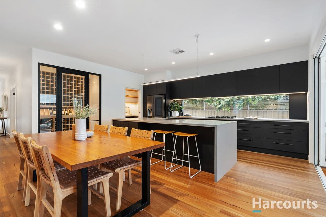 87 Kenrick Street, Merewether, NSW 2291, Merewether - Thumbnail 4