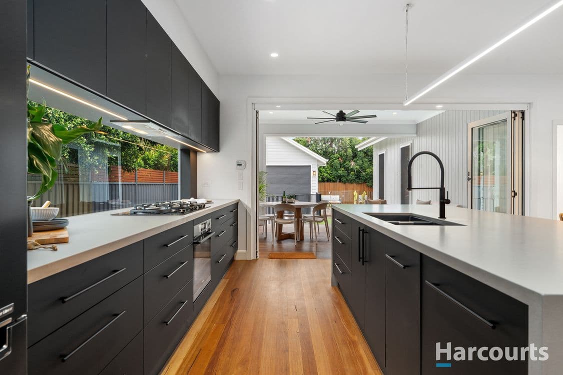 87 Kenrick Street, Merewether, NSW 2291, Merewether - Thumbnail 5