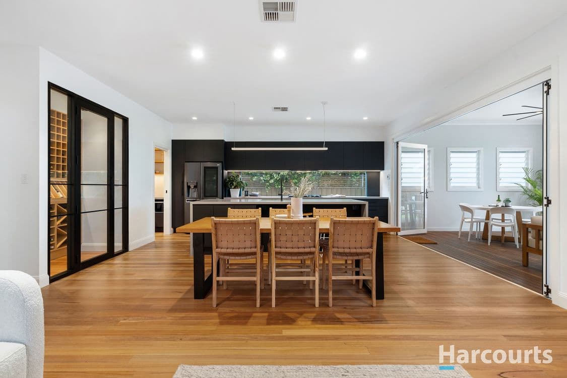 87 Kenrick Street, Merewether, NSW 2291, Merewether - Thumbnail 6
