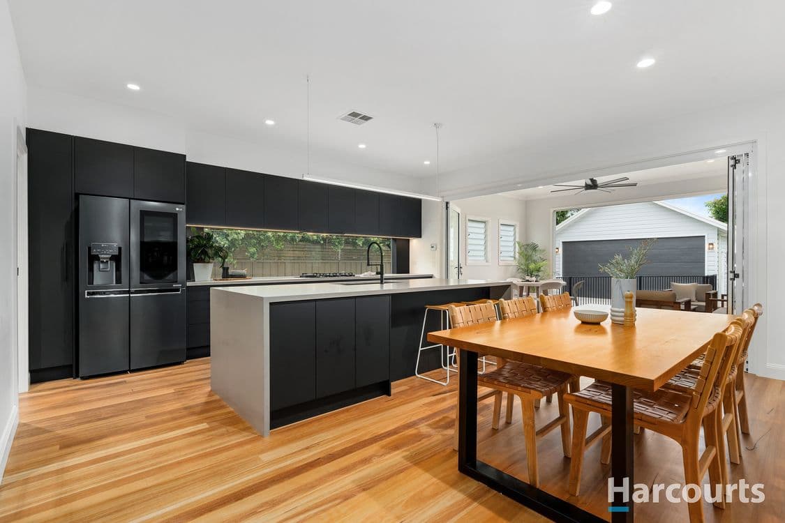 87 Kenrick Street, Merewether, NSW 2291, Merewether - Thumbnail 7