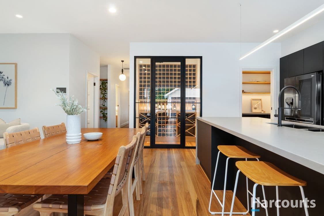 87 Kenrick Street, Merewether, NSW 2291, Merewether - Thumbnail 8