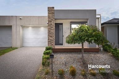 32 Hilda Street, TARNEIT, VIC 3029, Tarneit - Image 1