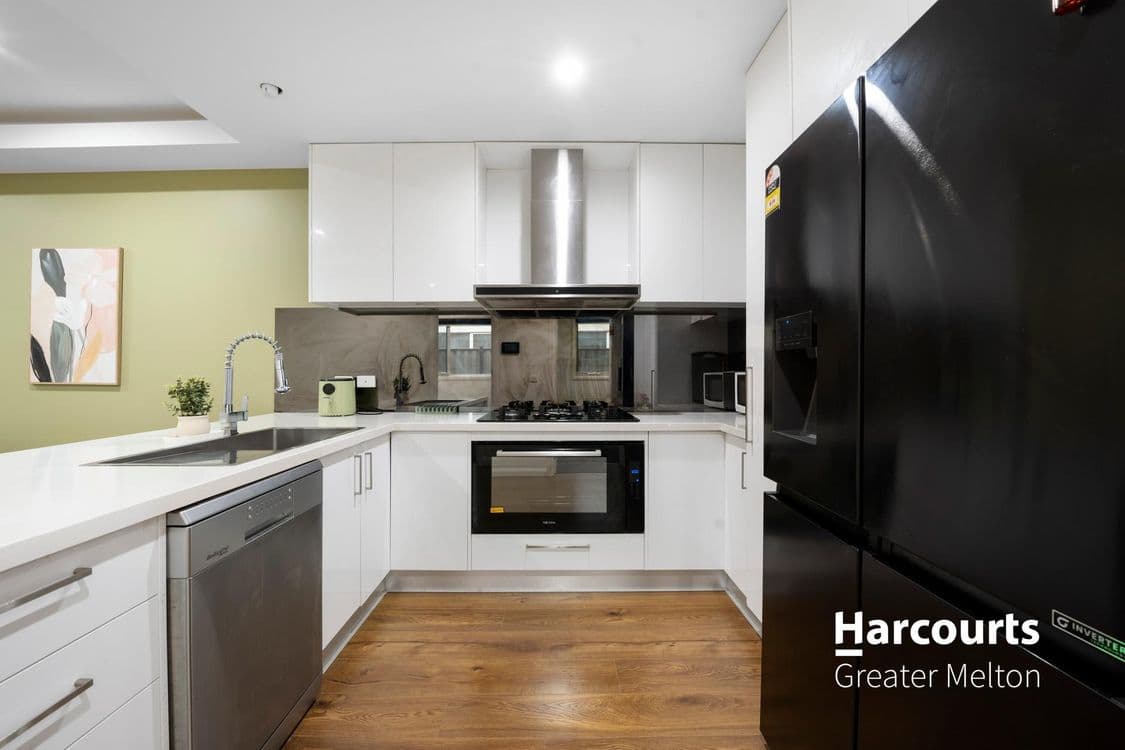 32 Hilda Street, TARNEIT, VIC 3029, Tarneit - Thumbnail 3