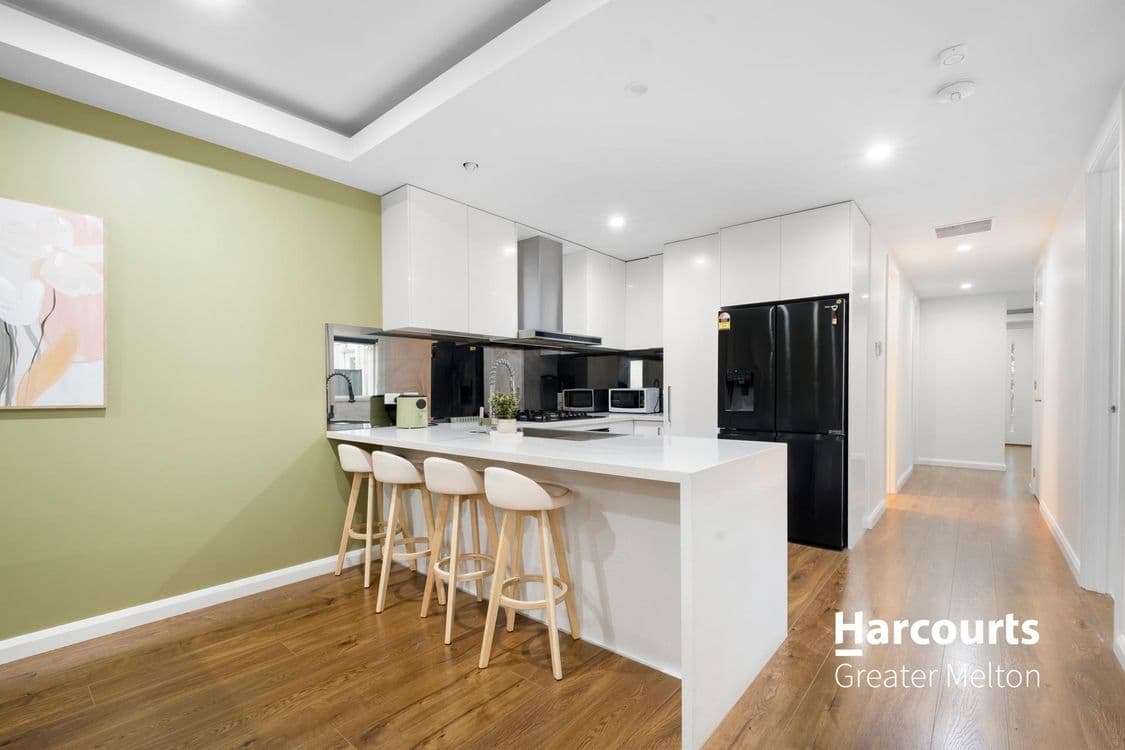 32 Hilda Street, TARNEIT, VIC 3029, Tarneit - Thumbnail 4