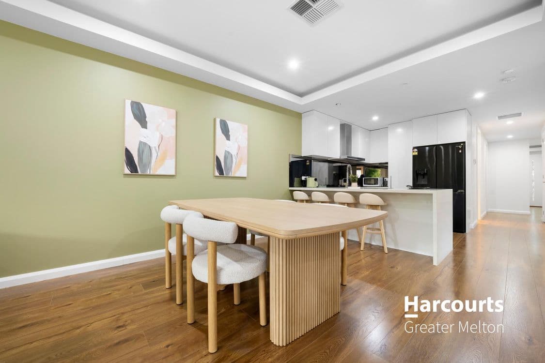 32 Hilda Street, TARNEIT, VIC 3029, Tarneit - Thumbnail 5
