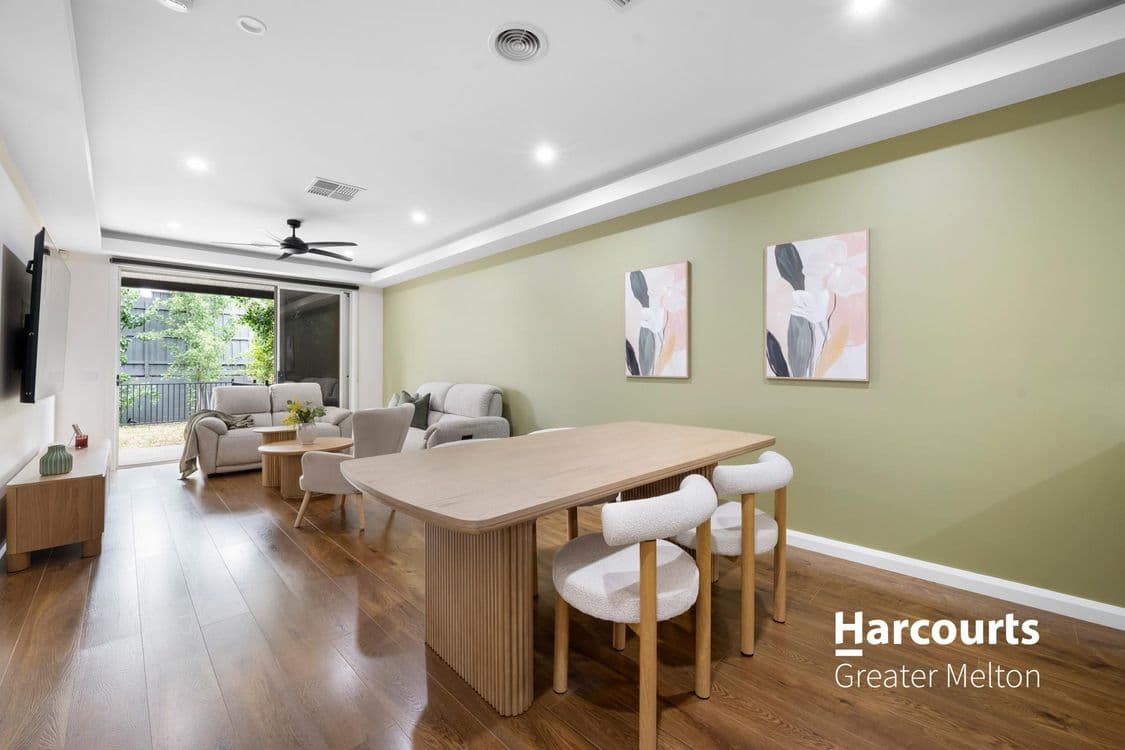 32 Hilda Street, TARNEIT, VIC 3029, Tarneit - Thumbnail 6