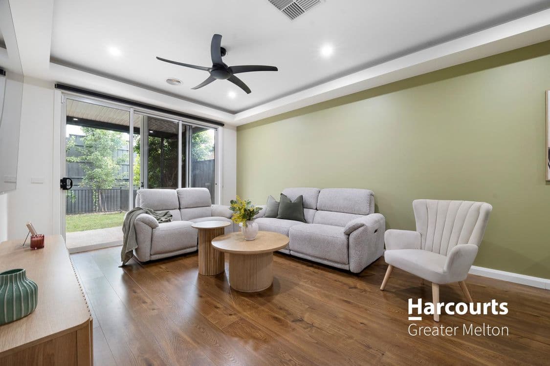 32 Hilda Street, TARNEIT, VIC 3029, Tarneit - Thumbnail 7