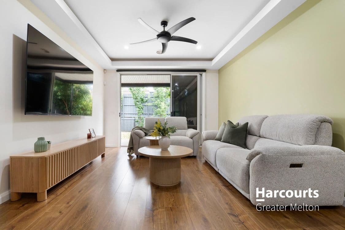 32 Hilda Street, TARNEIT, VIC 3029, Tarneit - Thumbnail 8