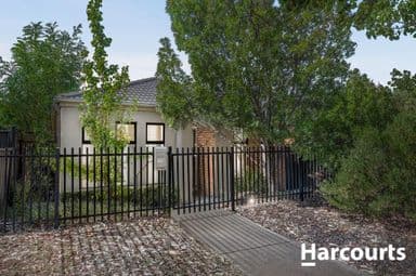 11 Secret Garden Way, TARNEIT, VIC 3029, Tarneit - Image 1