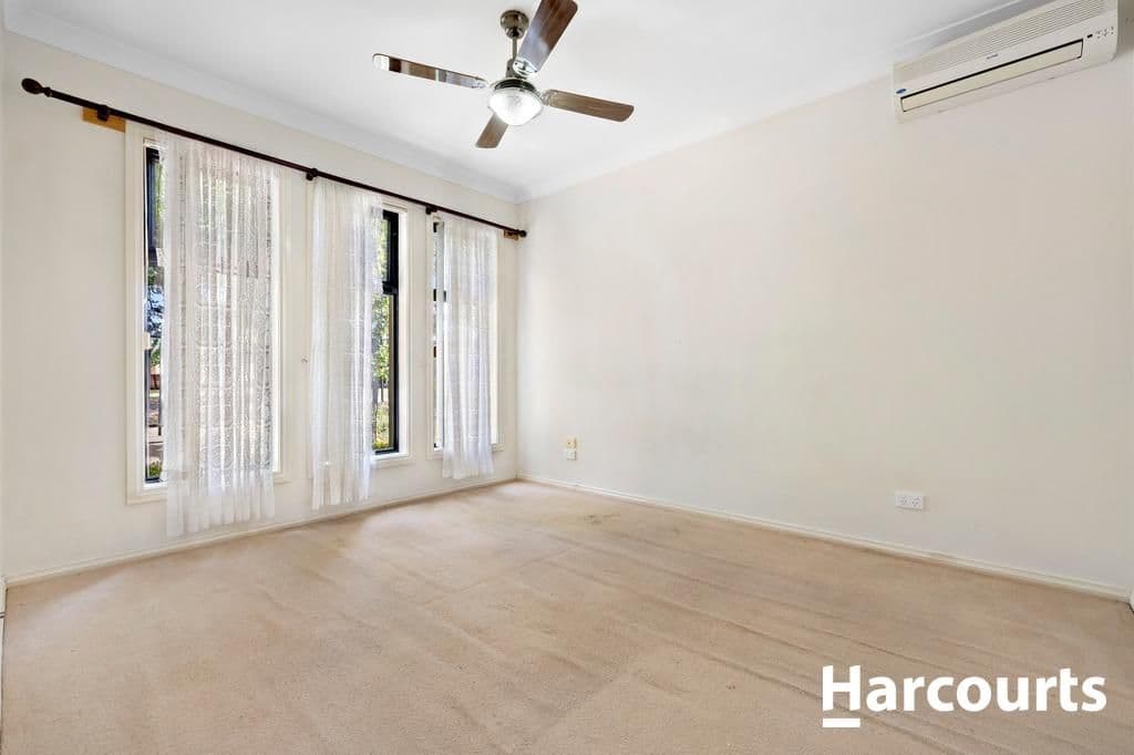 11 Secret Garden Way, TARNEIT, VIC 3029, Tarneit - Thumbnail 2