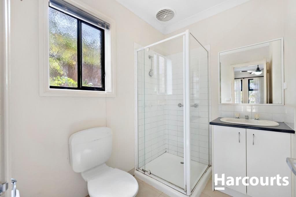 11 Secret Garden Way, TARNEIT, VIC 3029, Tarneit - Thumbnail 3