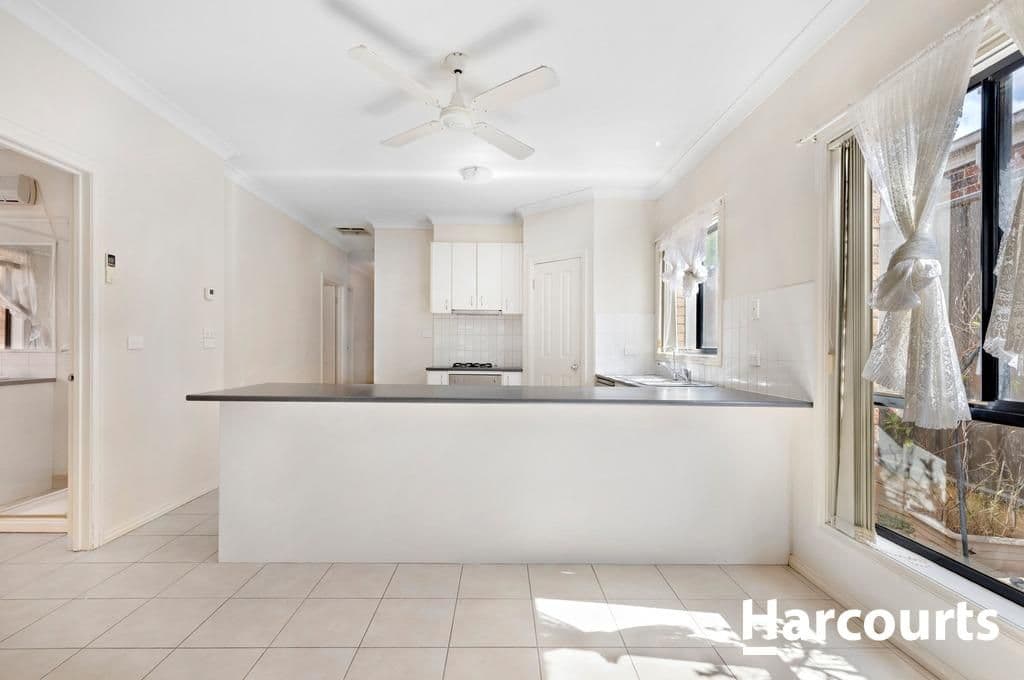 11 Secret Garden Way, TARNEIT, VIC 3029, Tarneit - Thumbnail 4