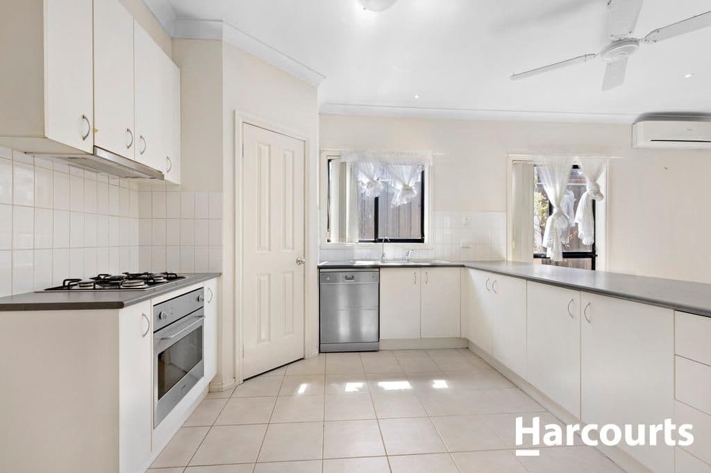 11 Secret Garden Way, TARNEIT, VIC 3029, Tarneit - Thumbnail 5