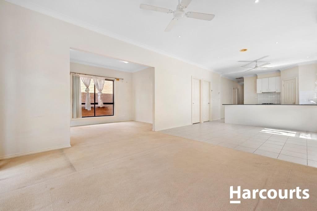 11 Secret Garden Way, TARNEIT, VIC 3029, Tarneit - Thumbnail 6