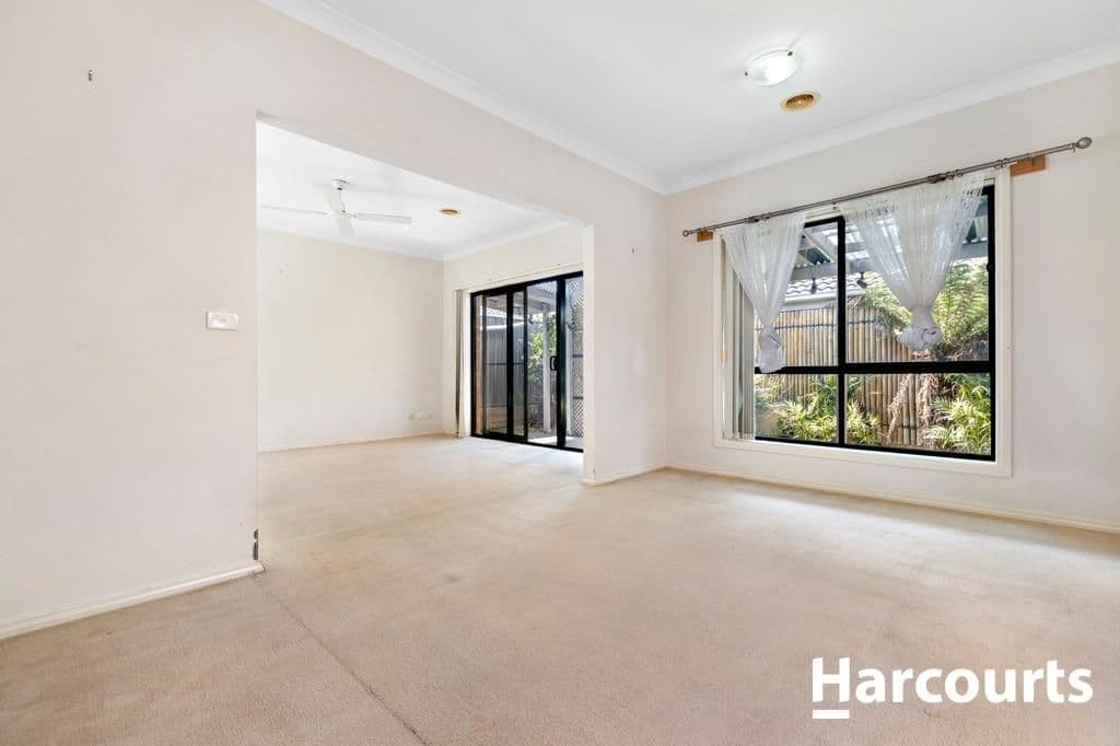 11 Secret Garden Way, TARNEIT, VIC 3029, Tarneit - Thumbnail 7