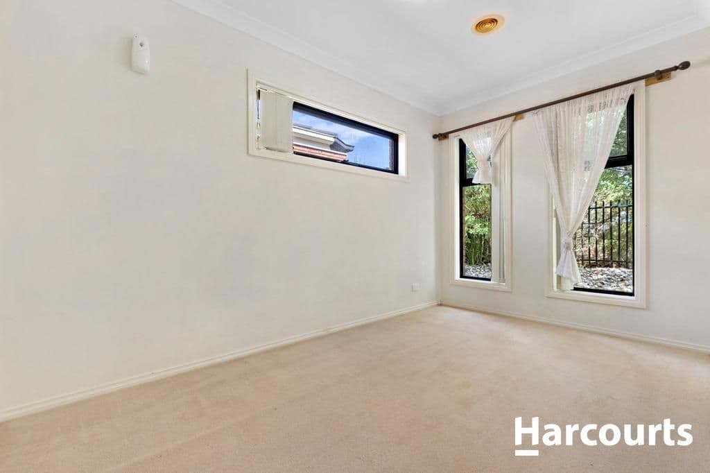 11 Secret Garden Way, TARNEIT, VIC 3029, Tarneit - Thumbnail 8