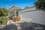 2/36 Burnett Street, MITCHAM, VIC 3132, Mitcham - Image 1
