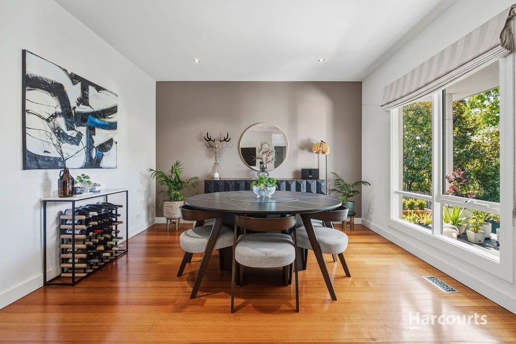 2/36 Burnett Street, MITCHAM, VIC 3132, Mitcham - Thumbnail 3