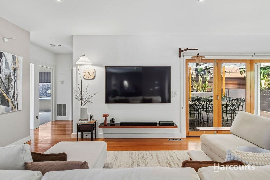 2/36 Burnett Street, MITCHAM, VIC 3132, Mitcham - Thumbnail 4