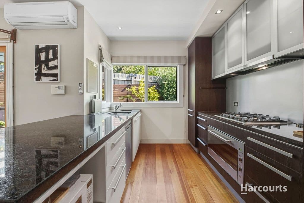 2/36 Burnett Street, MITCHAM, VIC 3132, Mitcham - Thumbnail 5