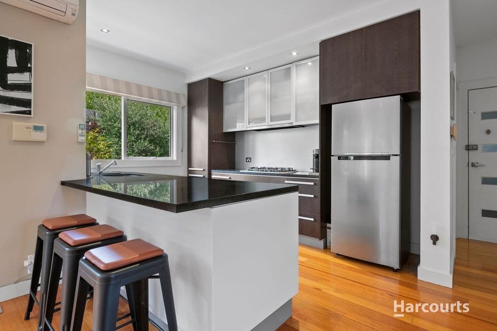 2/36 Burnett Street, MITCHAM, VIC 3132, Mitcham - Thumbnail 6