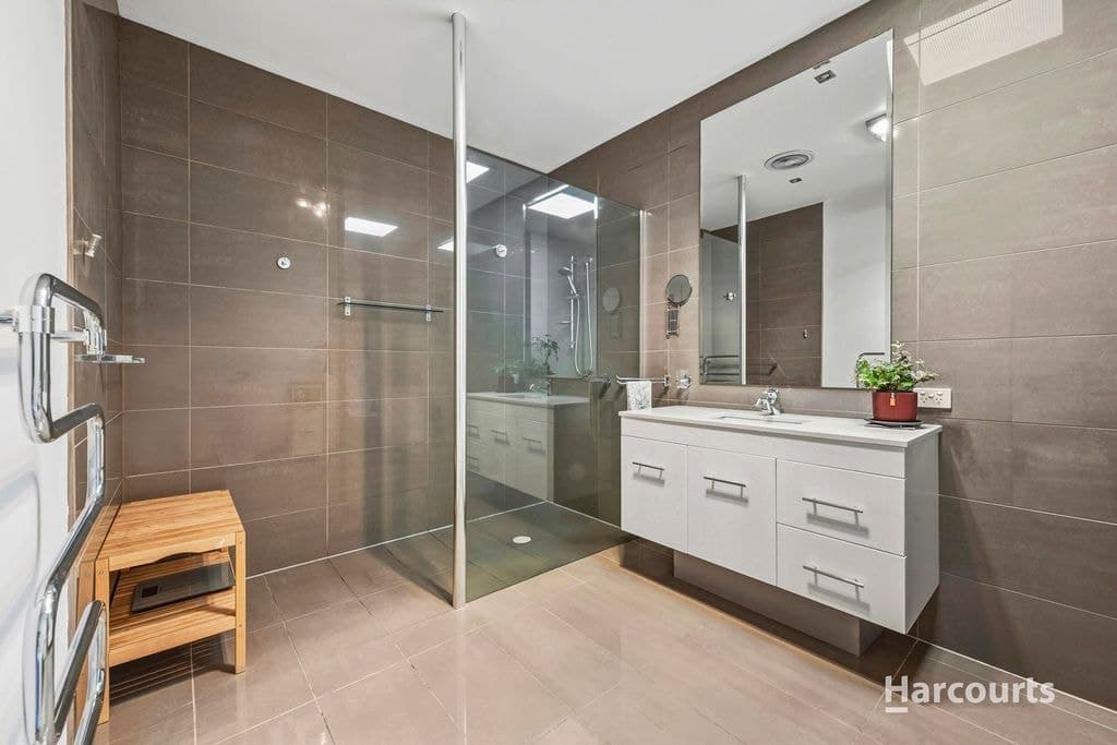 2/36 Burnett Street, MITCHAM, VIC 3132, Mitcham - Thumbnail 7