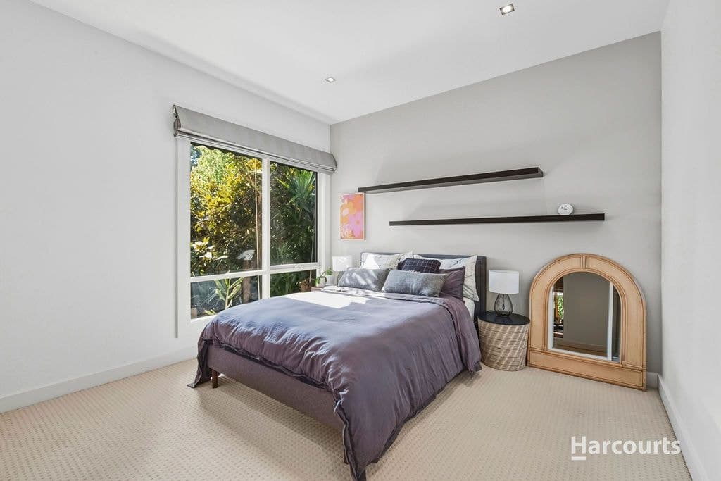 2/36 Burnett Street, MITCHAM, VIC 3132, Mitcham - Thumbnail 8