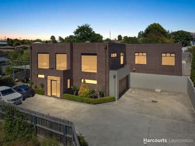 28 Bordin Street, PROSPECT VALE, TAS 7250, Prospect Vale - Image 1