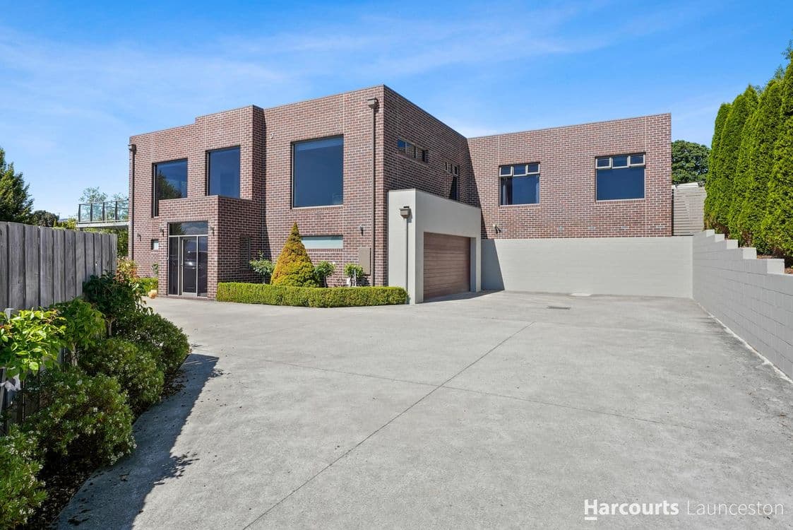 28 Bordin Street, PROSPECT VALE, TAS 7250, Prospect Vale - Thumbnail 2