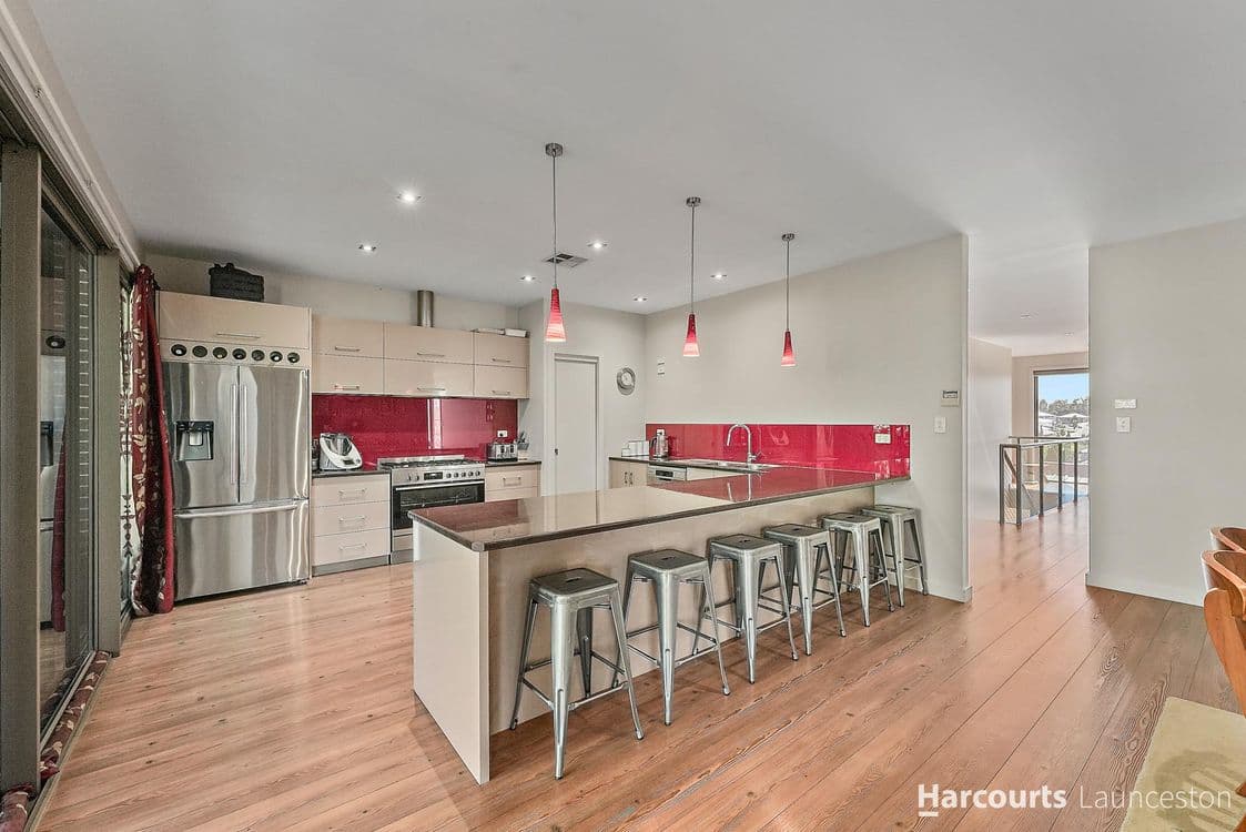 28 Bordin Street, PROSPECT VALE, TAS 7250, Prospect Vale - Thumbnail 3