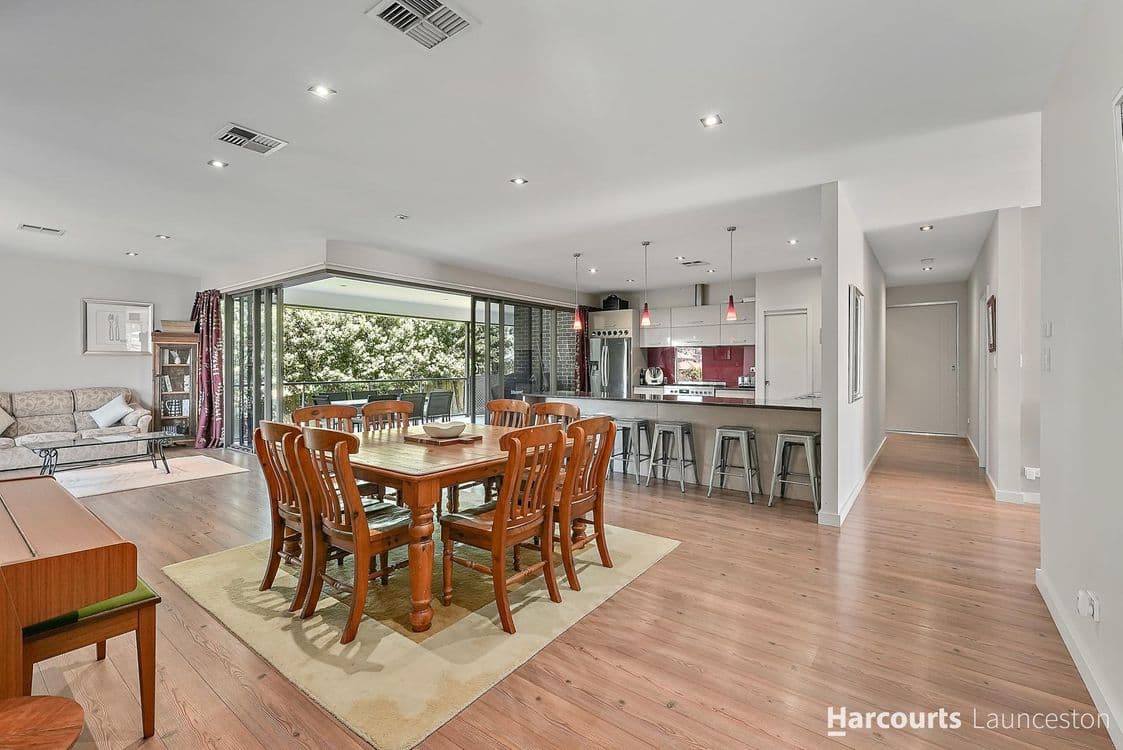 28 Bordin Street, PROSPECT VALE, TAS 7250, Prospect Vale - Thumbnail 4