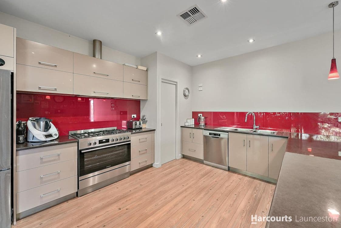 28 Bordin Street, PROSPECT VALE, TAS 7250, Prospect Vale - Thumbnail 5