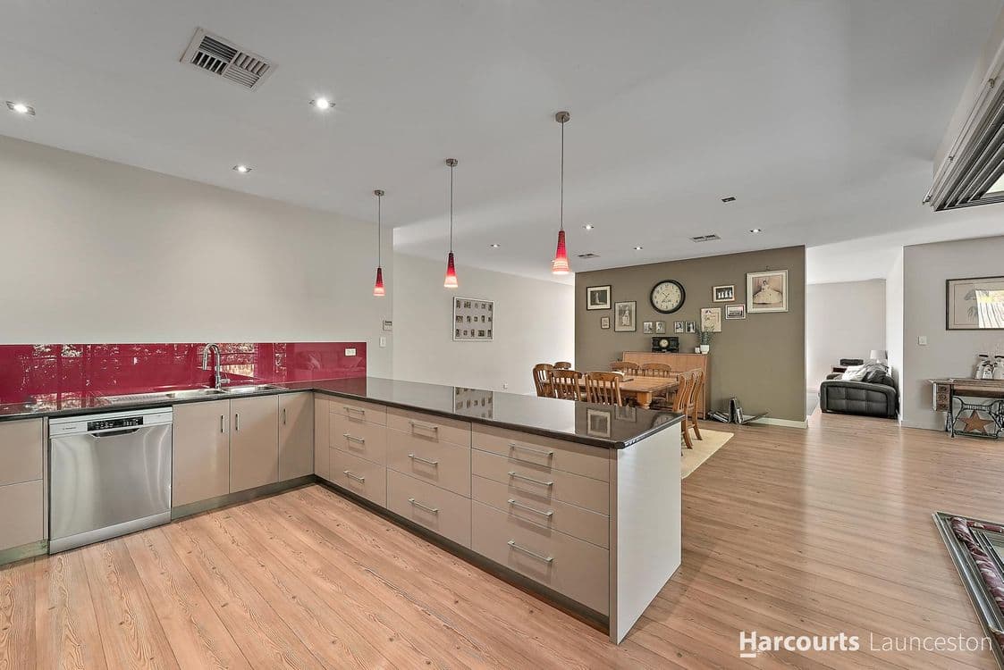 28 Bordin Street, PROSPECT VALE, TAS 7250, Prospect Vale - Thumbnail 6