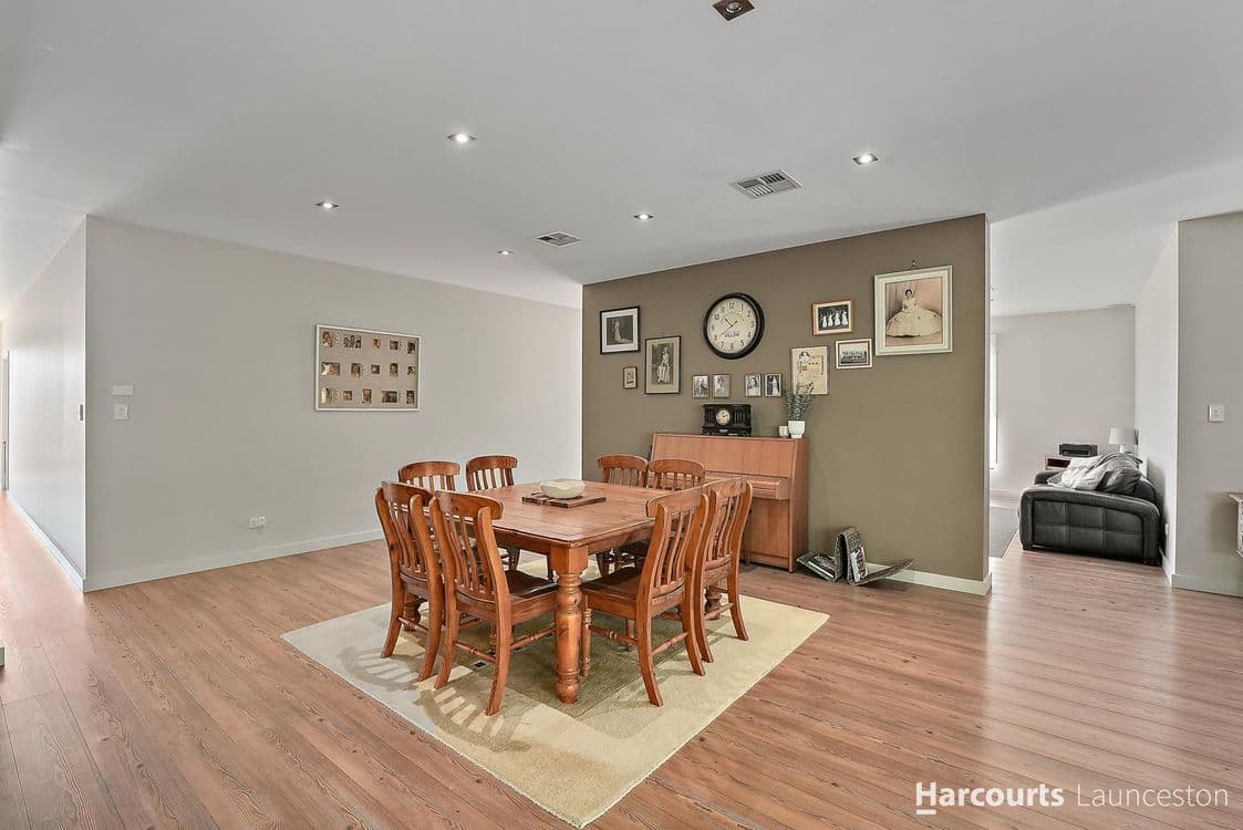 28 Bordin Street, PROSPECT VALE, TAS 7250, Prospect Vale - Thumbnail 7