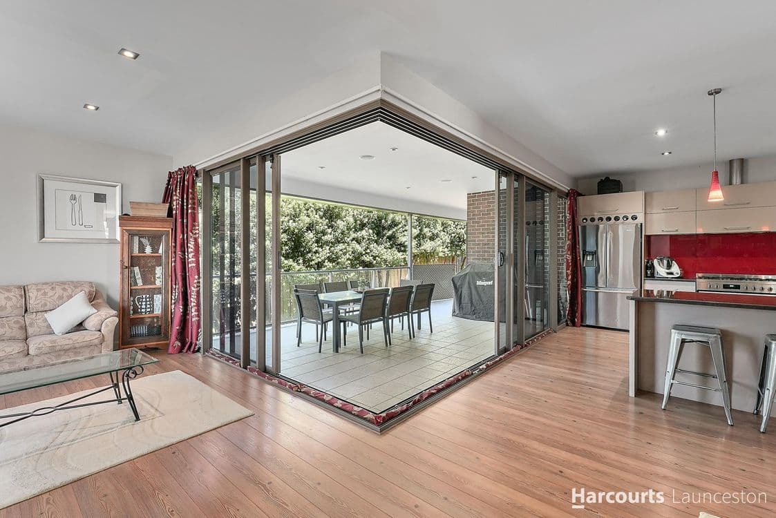 28 Bordin Street, PROSPECT VALE, TAS 7250, Prospect Vale - Thumbnail 8