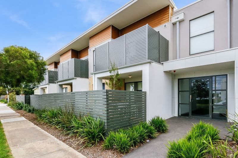 3 Titan Street, Burpengary - Thumbnail 7