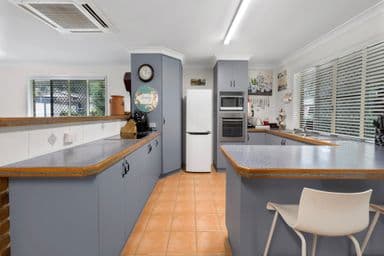 11 Jackson Street, SARINA, QLD 4737, Sarina - Image 1