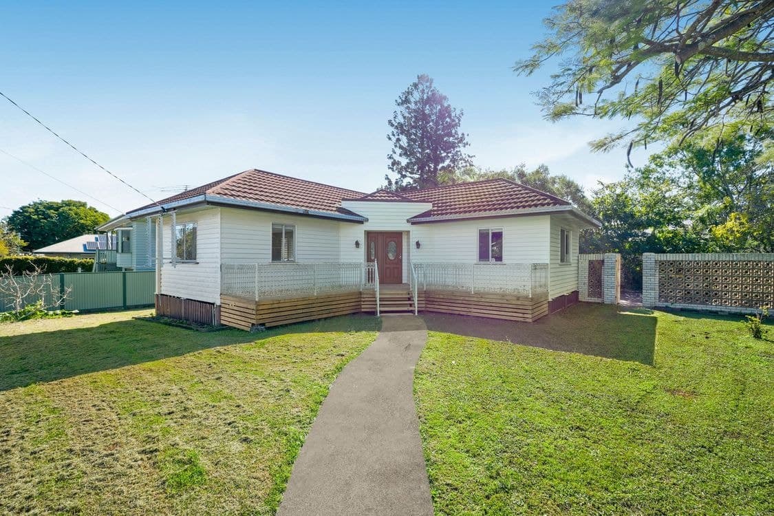42 Liechardt Loop, ROCKINGHAM, WA 6168, Rockingham - Thumbnail 5